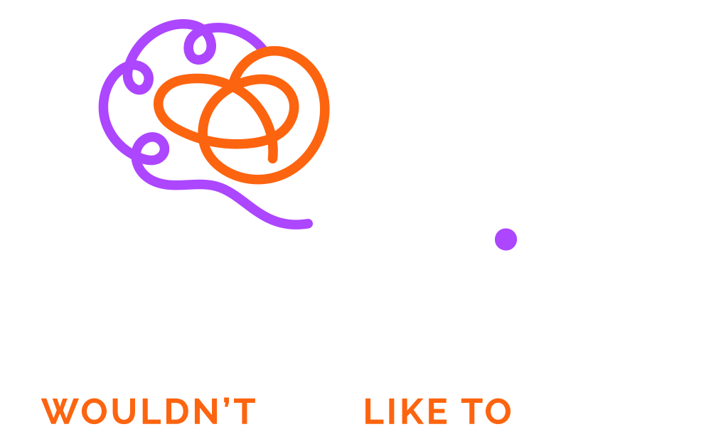 Hardwires-1000px-V-w