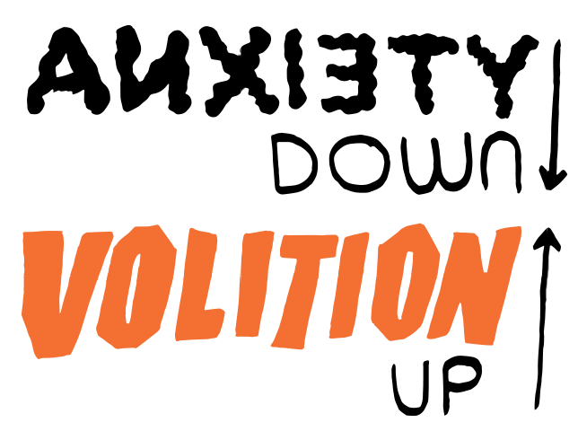 anxiety-down-volition-up (1)